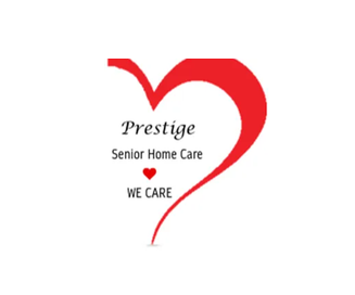 prestigeseniorhomecare